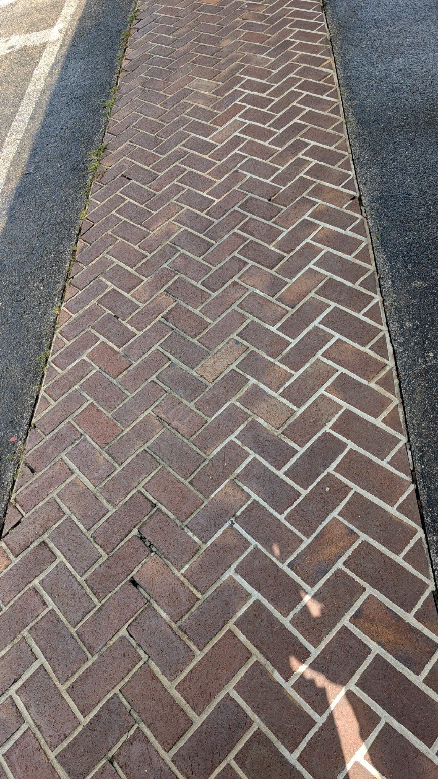 Fences, Decks & Patios by D & T Pressure Washing near Cookeville TN